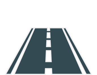 Tracks & Roadway Construction